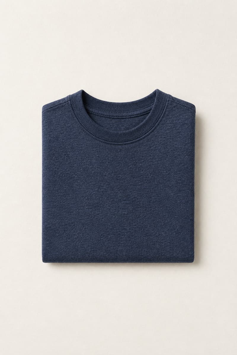 Primary Everyday Tee